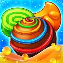 Jelly Juice MOD APK 1.140.1 (Unlimited Stars) Android