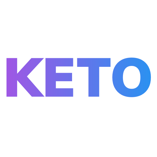 Keto Manager Low Carb Diet MOD APK 11.6 (Premium Unlocked) Android screenshot