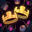 Kingdom Two Crowns APK 1.1.19 (Full Game) Android