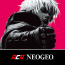 KOF 2002 ACA NEOGEO APK 1.1.2 (Full Game) Android