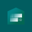 Launcher 10 MOD APK 2.7.62 (بريميوم مفتوح) أندرويد