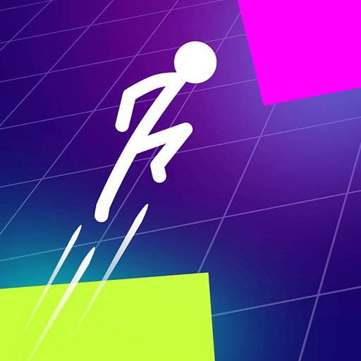 Light It Up MOD APK 1.8.7.7 (Unlimited Boosters) Android icon