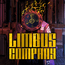 Limbus Company MOD APK 1.36.2 (Menu God Mode One Hit) Android