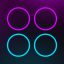 Loopify Live Looper MOD APK 230 (Premium Unlocked) Android