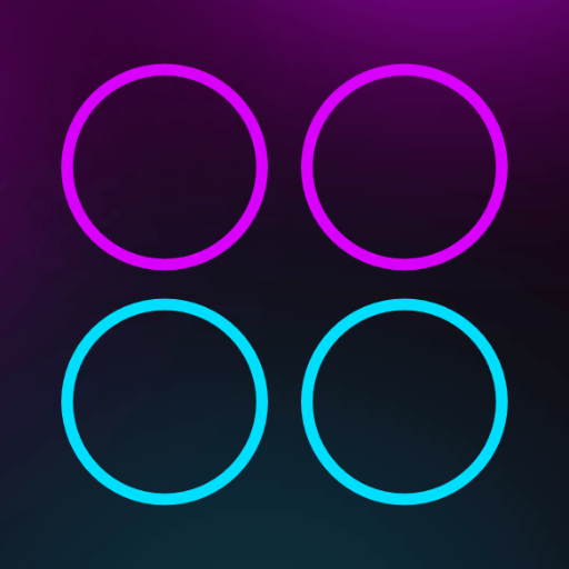 Loopify Live Looper MOD APK 230 (Premium Unlocked) Android screenshot