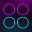 Loopify Live Looper MOD APK 230 (Premium Unlocked) Android