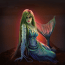 Lost Lands 2 MOD APK 2.1.2.1183.225 (Unlimited Money) Android