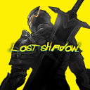 Lost Shadow Epic Conquest MOD APK 1.020 (Unlimited Currency) Android