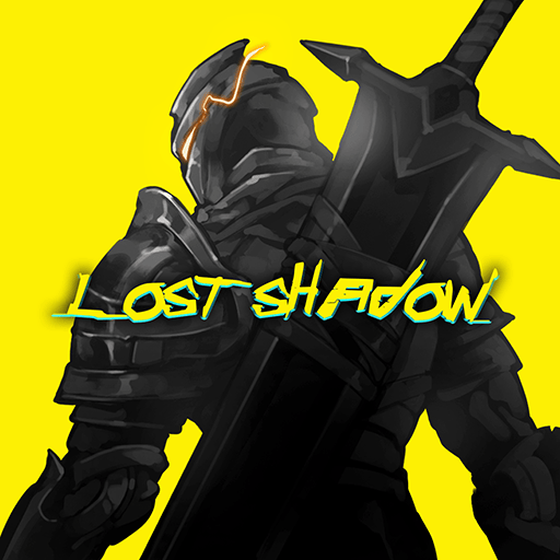 lost-shadow-epic-conquest.png