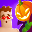 Love Archer Cupids Arrow MOD APK 3.4.7.44 (Free Rewards) Android