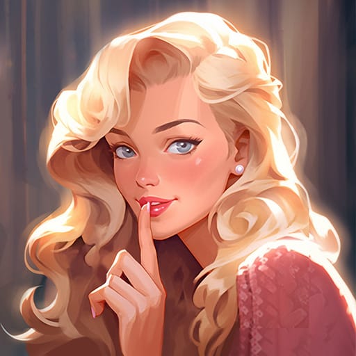 love-unlocked-your-stories.png