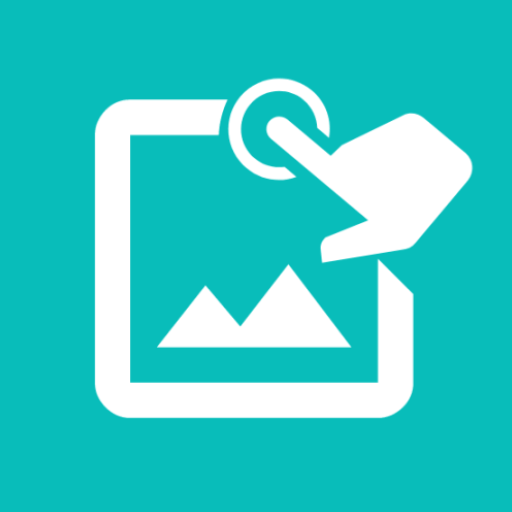 Macrorify Image Auto Clicker MOD APK 1.4.3 (Premium Unlocked) Android icon