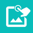 Macrorify Image Auto Clicker MOD APK 1.4.3 (Premium Unlocked) Android