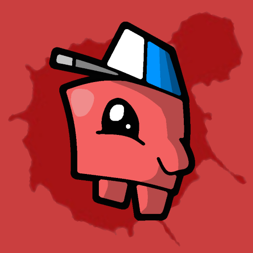 mad-dex.png mad-dex.png