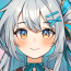 Magical Girls Idle MOD APK 1.2.3 (Dumb Enemy Acquire All Skills) Android