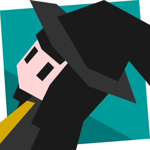 Majotori MOD APK 2.3.7 (Full Game Speed) Android screenshot