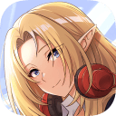 I want to become a strong shadow Master of Garden MOD APK 2.2.2 (Damage Defense Multiplier God Mode) Android