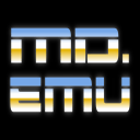 MD.emu APK 1.5.76 (Full Version) Android