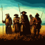 Medieval simulator MOD APK 1.38 (Unlimited Money) Android