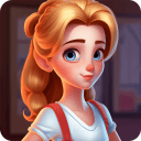 Merge Romance MOD APK 1.4.2 (Free Purchase) Android