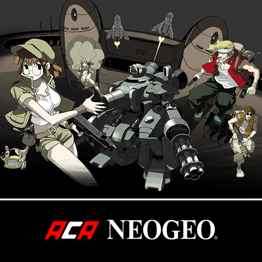 metal-slug-5-aca-neogeo.png metal-slug-5-aca-neogeo.png