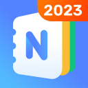 Mind Notes Note Taking Apps MOD APK 1.0.71.1110 (Premium Unlocked) Android