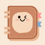 Mininote MOD APK 2.40.1 (Premium sbloccato) Android
