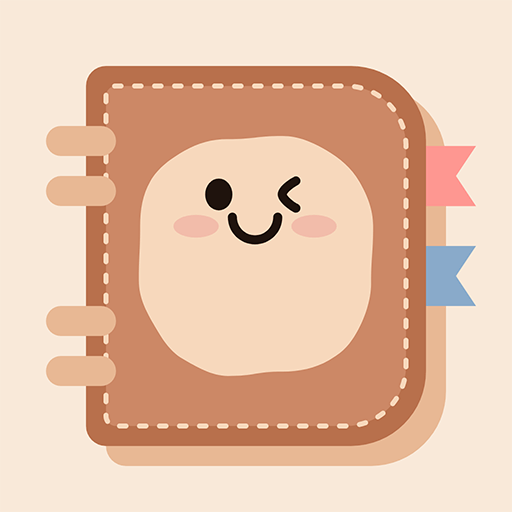 Mininote MOD APK 2.40.1 (Premium sbloccato) Android screenshot