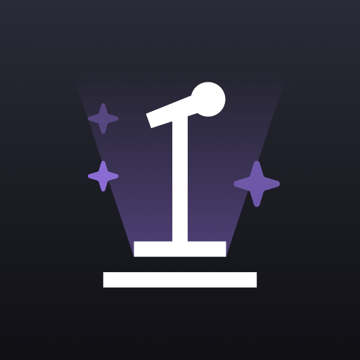 Mixit Sing Create Covers MOD APK 5.1.1 (Premium Unlocked) Android screenshot
