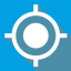 Posizioni fittizie percorso GPS falso MOD APK 1.21.1 (Pro sbloccato) Android