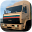 Motor Depot MOD APK v1.3662 (Unlimited Money Unlocked) Android
