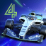 Motorsport Manager 4 Racing APK 2023.3.7 (Full Game) Android