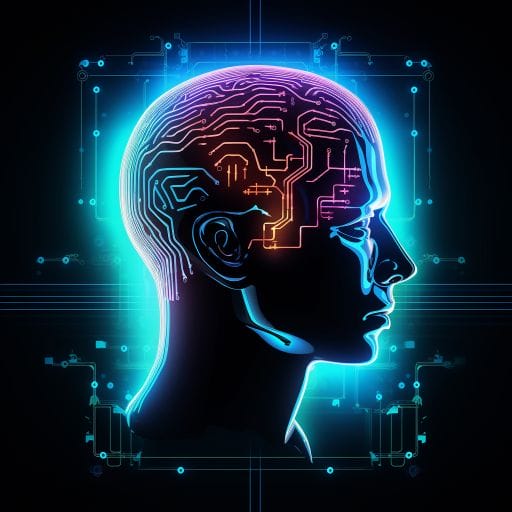 my-ai-chatbot-assistant.png my-ai-chatbot-assistant.png