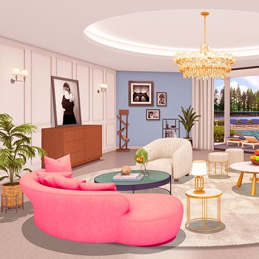 my-home-design-modern-house.png