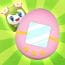 My Tamagotchi Forever MOD APK 7.7.0.6057 (Unlimited Gems) Android