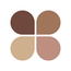 MyTheme Icon Changer Themes MOD APK 12.0 (Premium Unlocked) Android