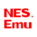 NES.emu APK 1.5.76 (PAID Patched) Android