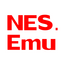 NES.emu APK 1.5.76 (PAID Patched) Android
