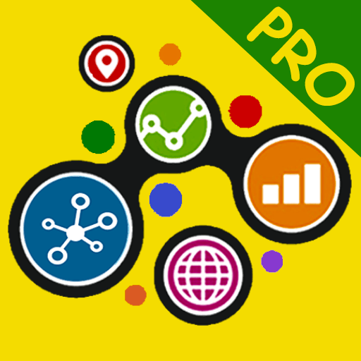 netman-network-tools-amp-utils.png netman-network-tools-amp-utils.png