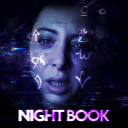 Night Book MOD APK 1.2 (Unlocked Full Version) Android