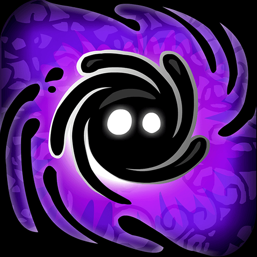 Nihilumbra MOD APK 4 (Unlocked Full Version) Android icon