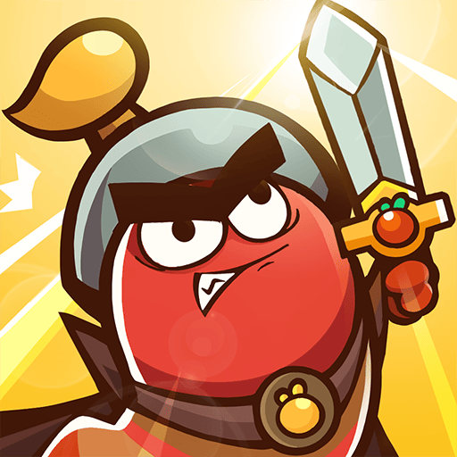 nonstop-worms.png nonstop-worms.png