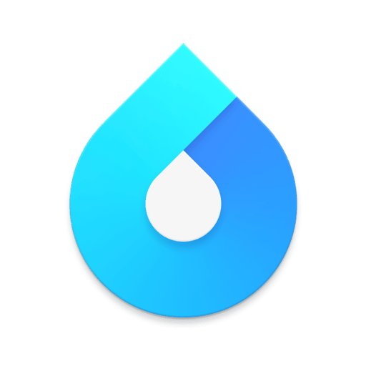 Overdrop Weather Widgets MOD APK 2.0 (Premium Unlocked) Android screenshot