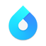 Overdrop Weather Widgets MOD APK 2.0 (Premium Unlocked) Android