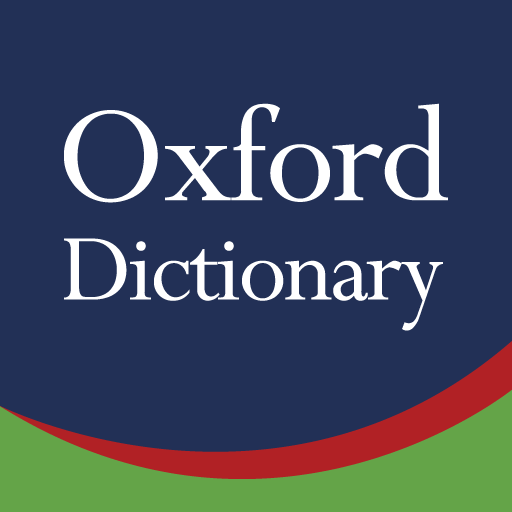 Oxford Dictionary MOD APK 15.2.1035 (Premium Unlocked) Android screenshot