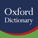 Oxford Dictionary MOD APK 15.2.1035 (Premium Unlocked) Android