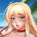 Passion Island Adult game MOD APK 1.0.39 (Unlimited Gold Diamonds Energy) Android