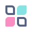 PastelLine IconPack APK 2.4 (النسخة الكاملة) أندرويد