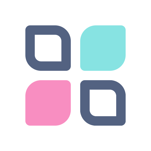PastelLine IconPack APK 2.4 (النسخة الكاملة) أندرويد screenshot