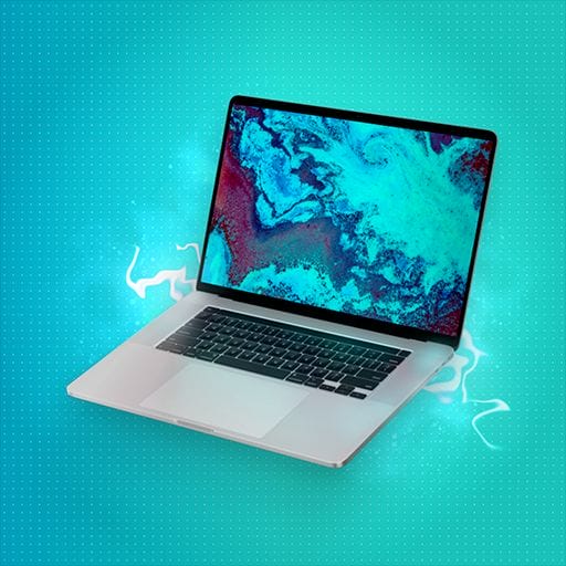 PC Tycoon 2 computer creator MOD APK 1.1.25 (Unlocked) Android icon